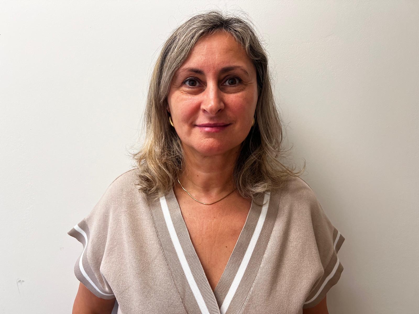 Miu Cristina